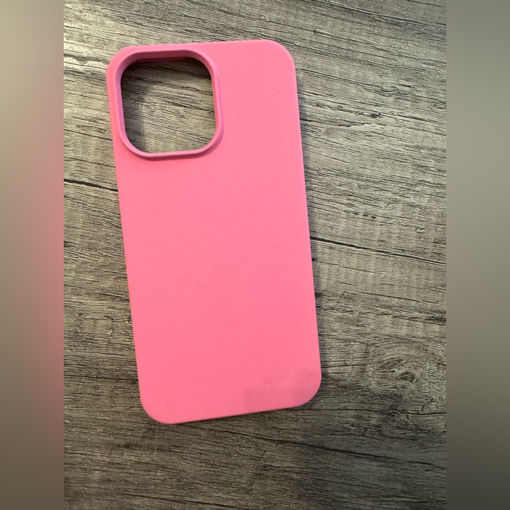 iPhone 14 Pro Max case